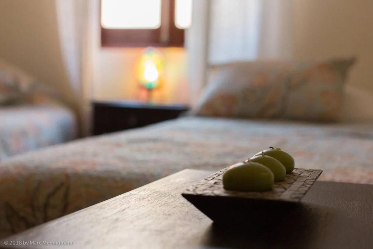 Casa Amendoeira - Fabulous Restored Townhouse In Lagos Old Town With Panoramic Roof Terrace 외부 사진