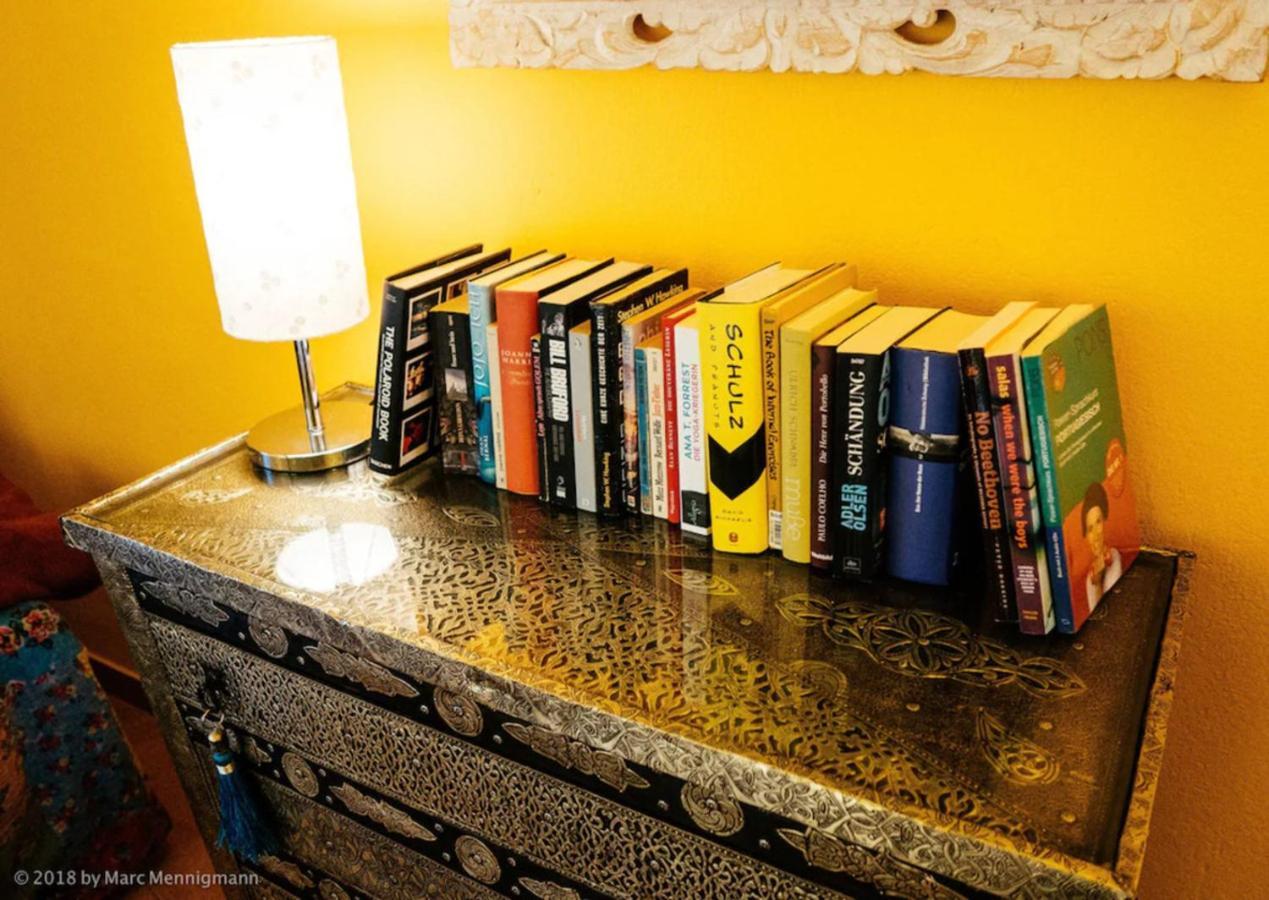 Casa Amendoeira - Fabulous Restored Townhouse In Lagos Old Town With Panoramic Roof Terrace 외부 사진